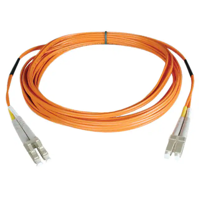 N320-20M N320-20M